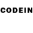 Cocaine 98% Peters Stelberg