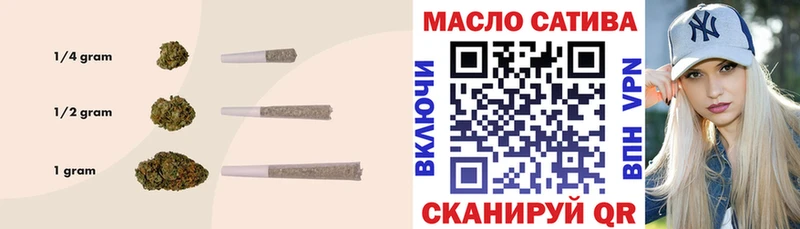 как найти закладки  Раменское  hydra сайт  дарк нет официальный сайт  ТГК Wax 